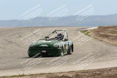 media/Mar-16-2024-CalClub SCCA (Sat) [[de271006c6]]/Group 3/Race/